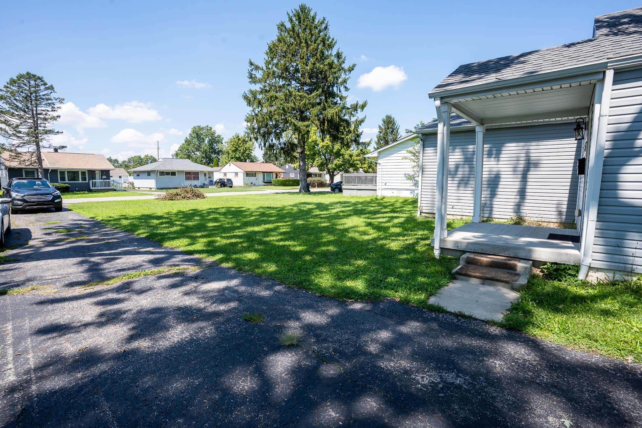 746 Pierce Avenue, Whitehall, OH