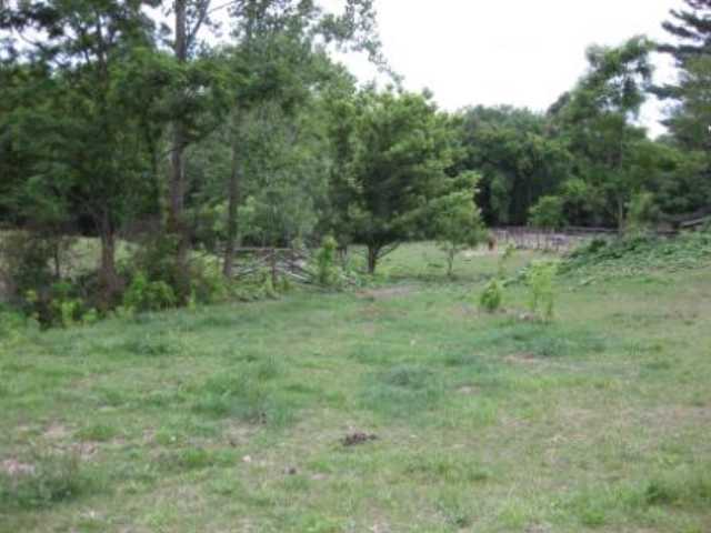 0 Sunbury Road, Galena, OH 43021