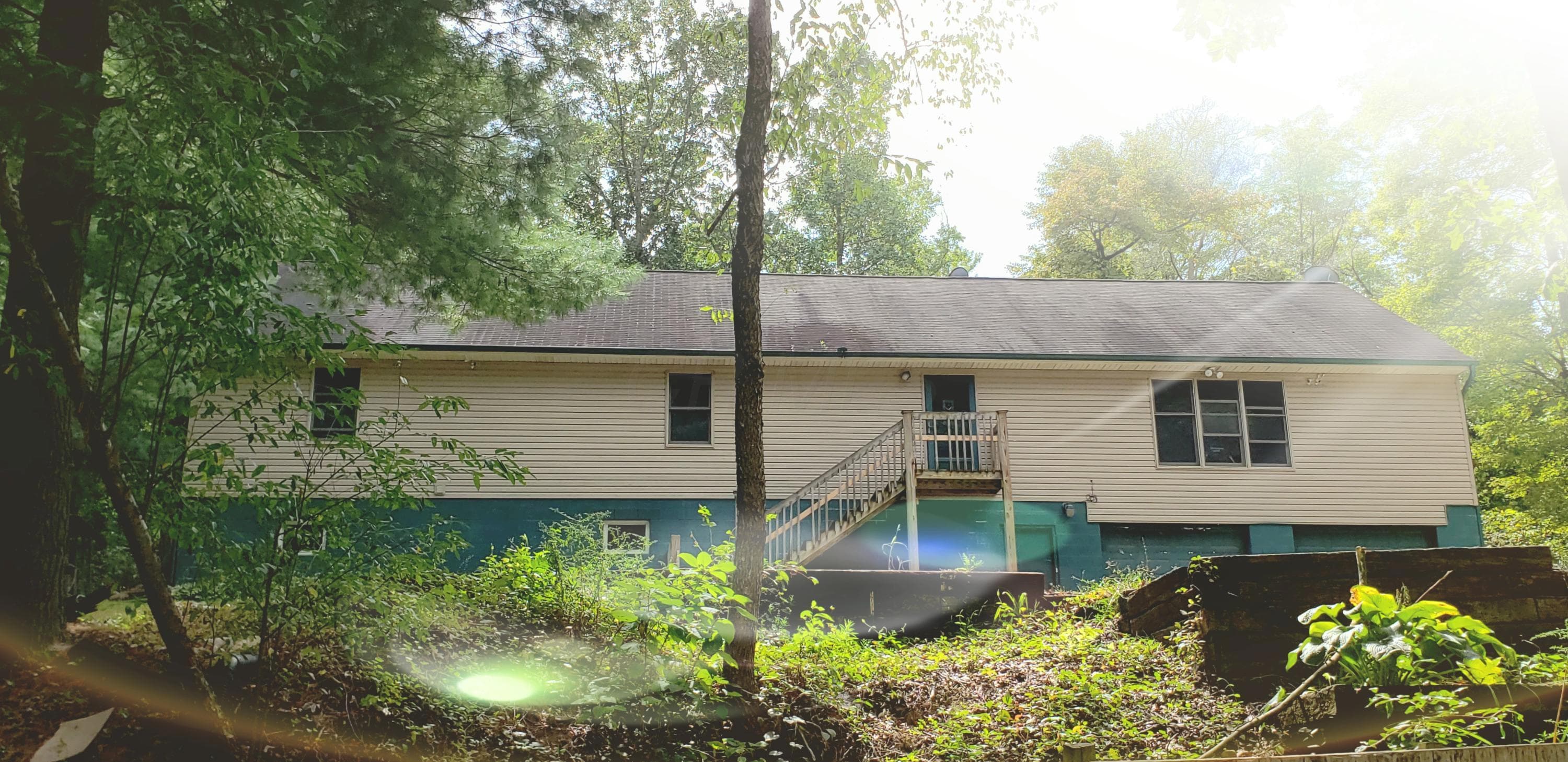 2795 Meister Road SW, Lancaster, OH 43130