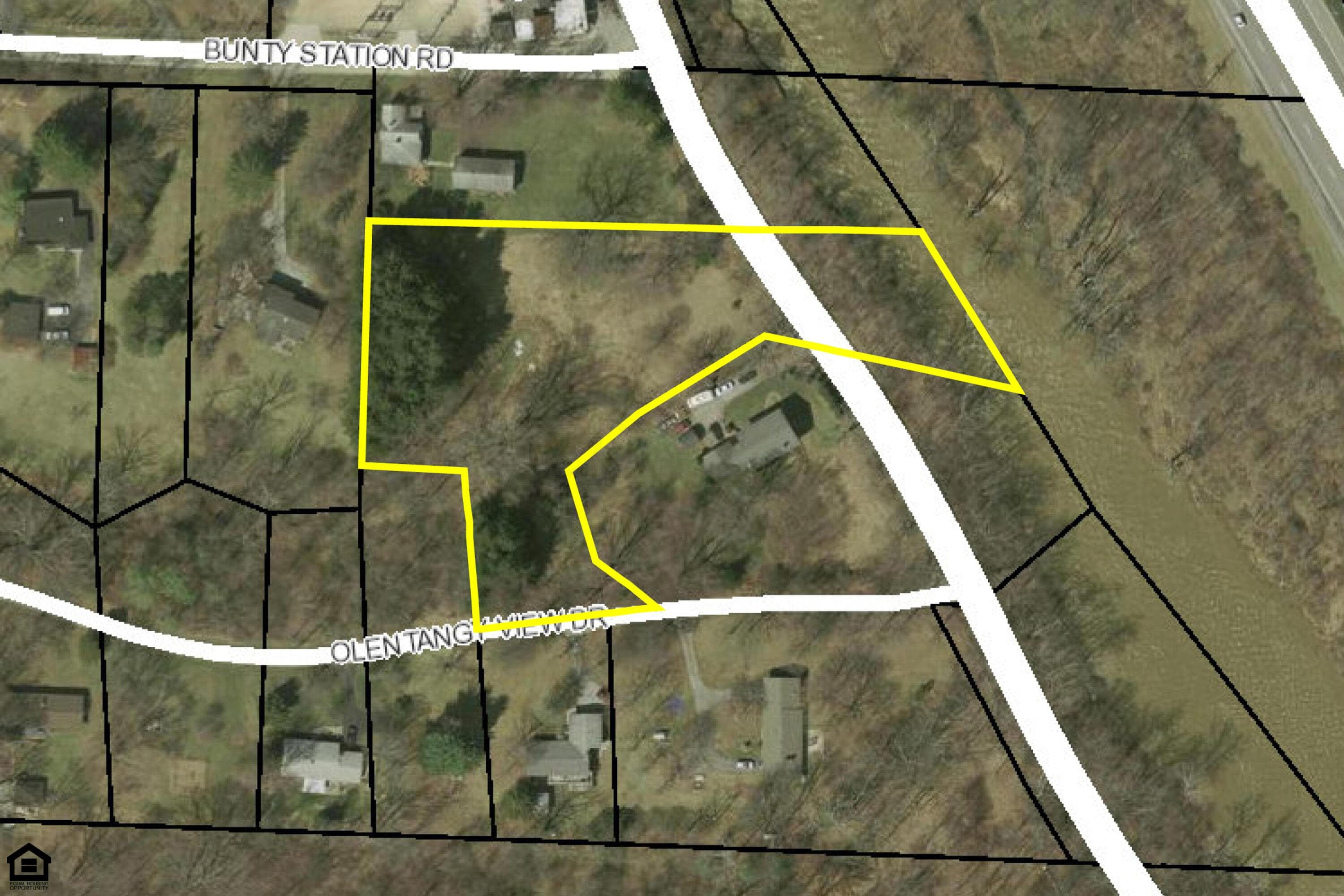0 Olentangy River Road, Delaware, OH 43015