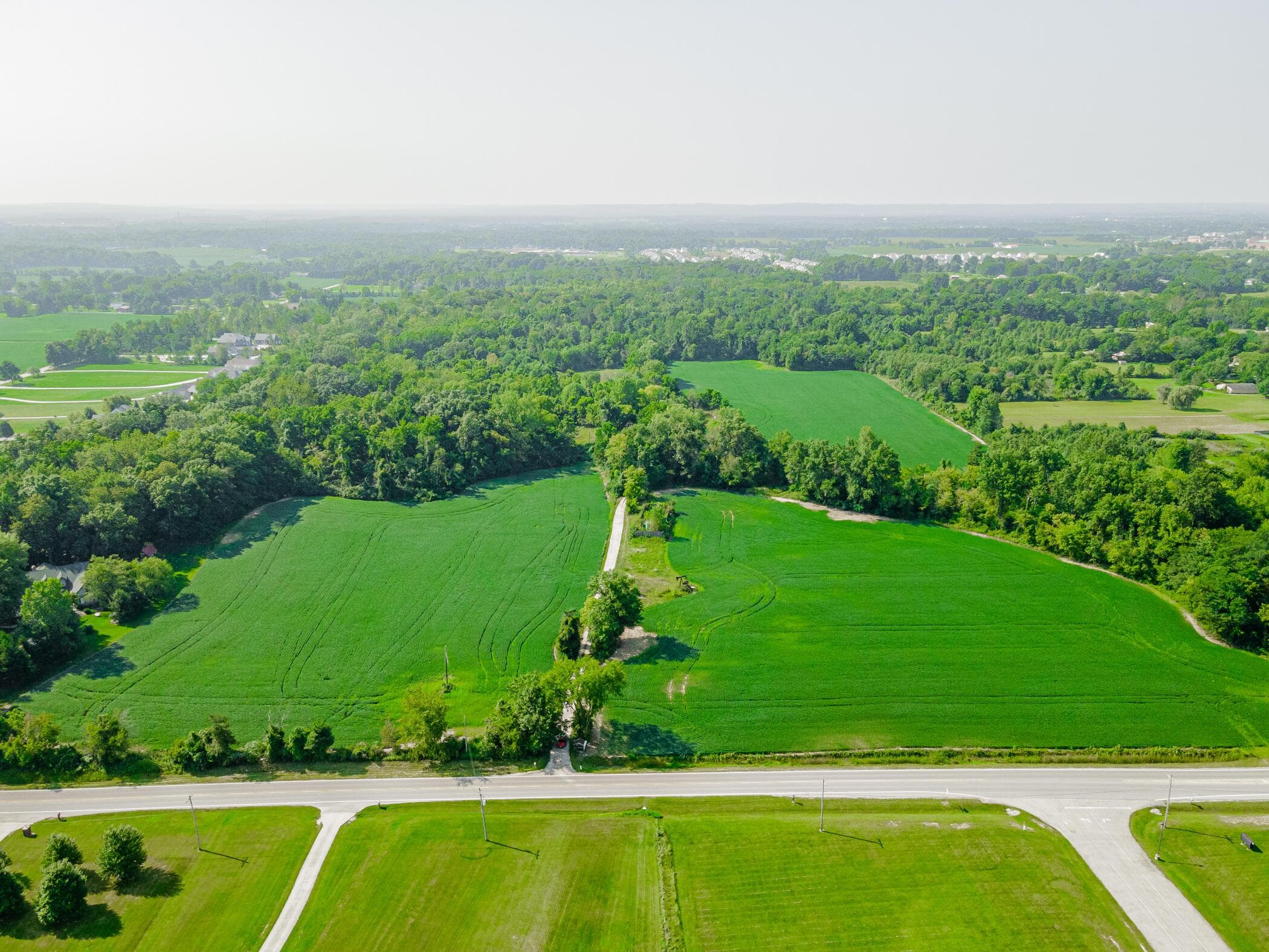 6725 Blacklick-Eastern Road NW, Pickerington, OH 43147