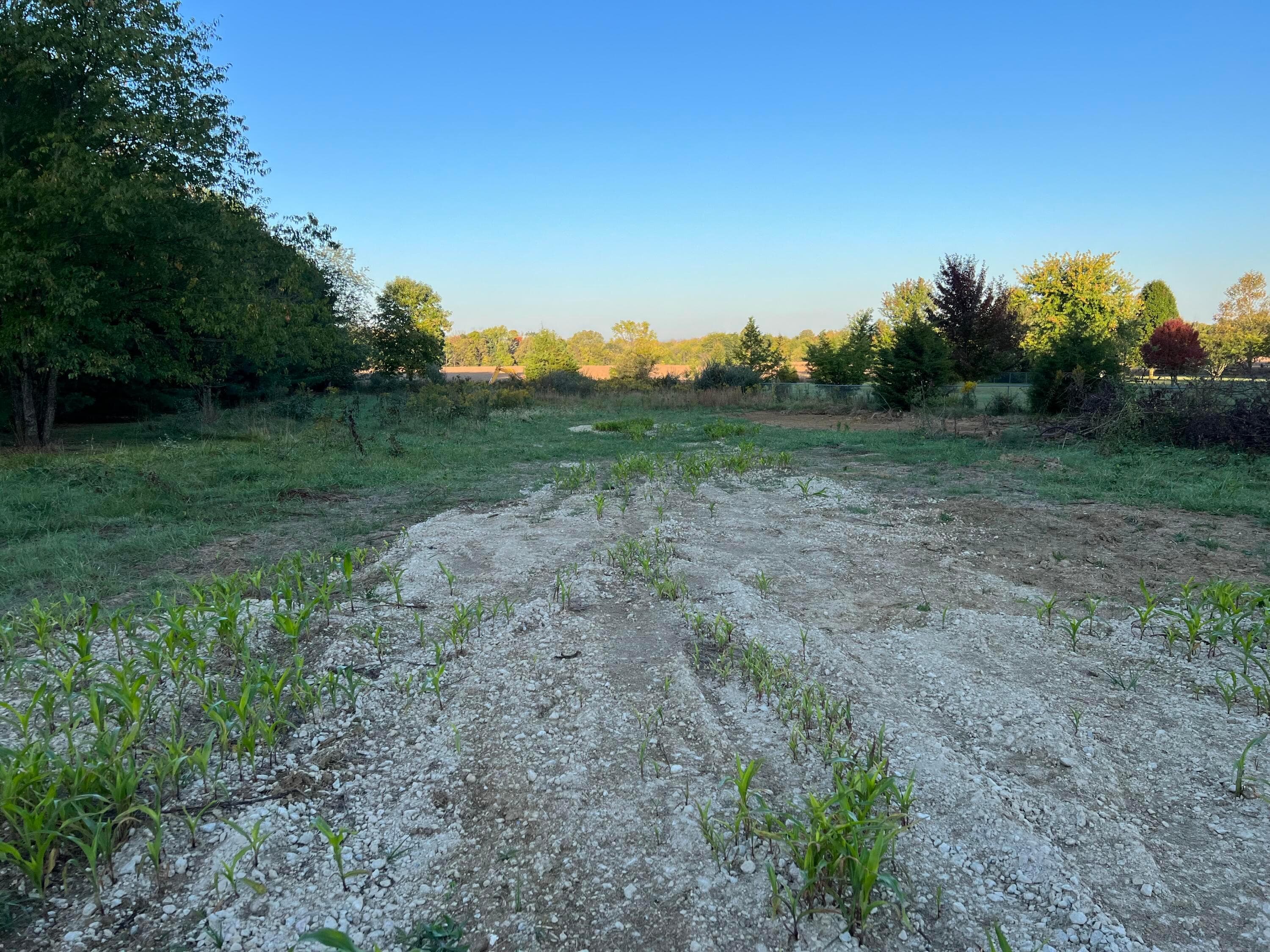 0 Old Tarlton Pike, Circleville, OH 43113