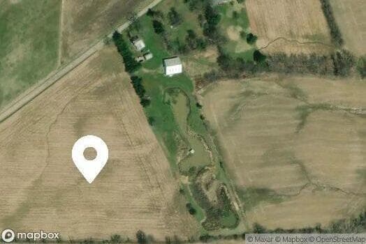 0 Loop Road, Millersport, OH 43046