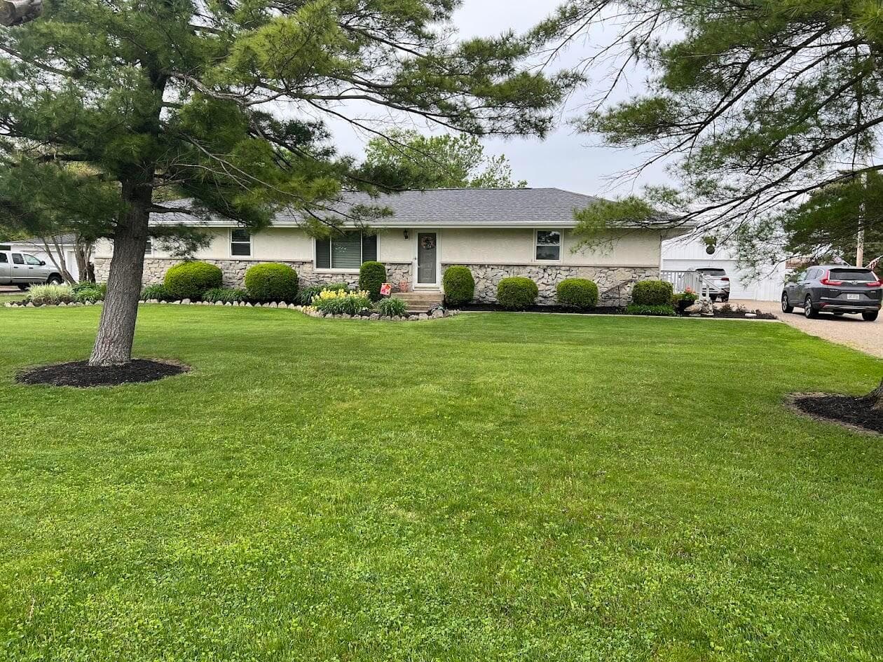 6756 Weldon Road, Plain City, OH 43064
