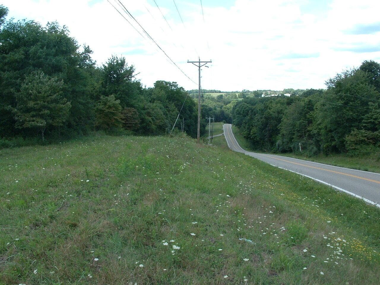 34671 State Route 541, Warsaw, OH 43844