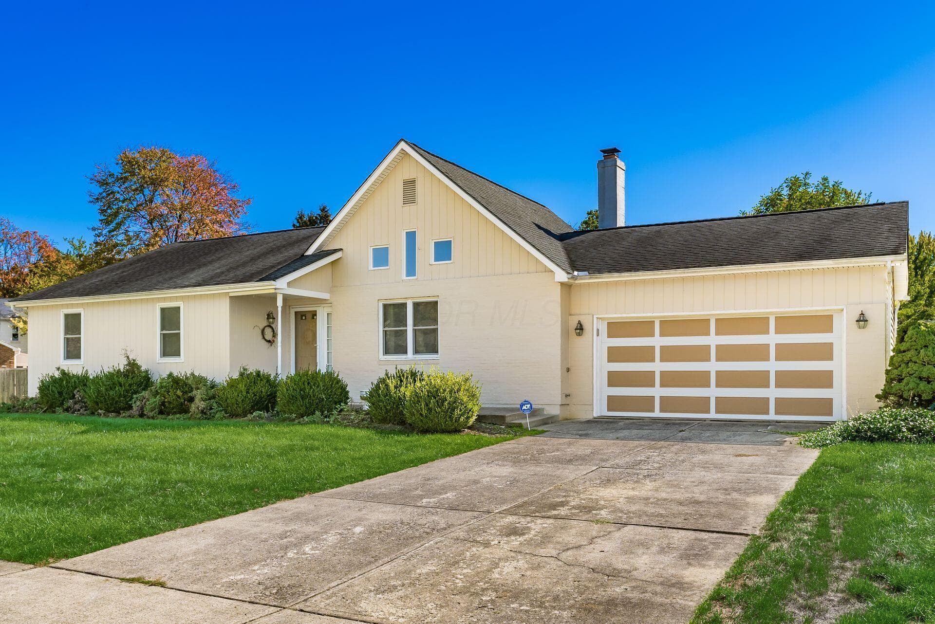 6278 Geyer Drive, Columbus, OH 43228