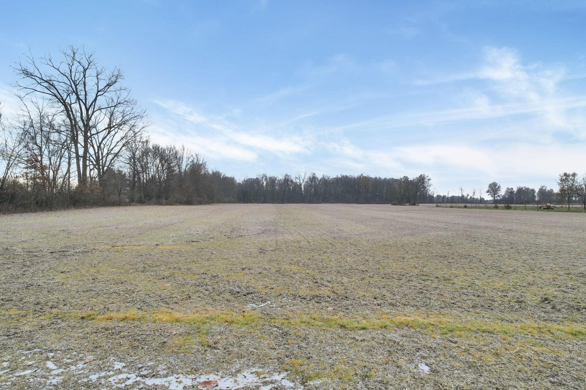0 Havens Corners Road SW, Pataskala, OH 43062