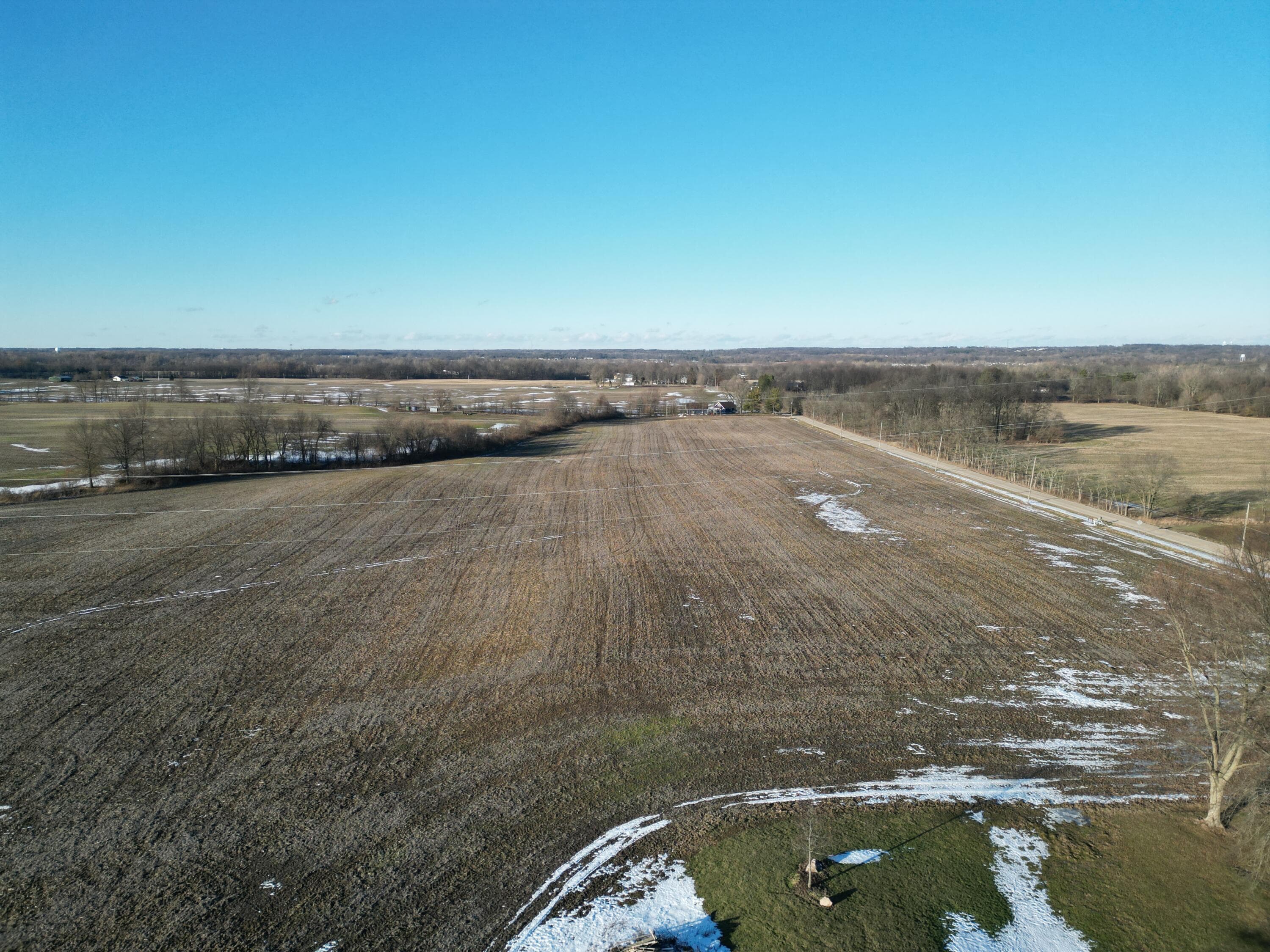 7482 Columbia Road SW, Pataskala, OH 43062