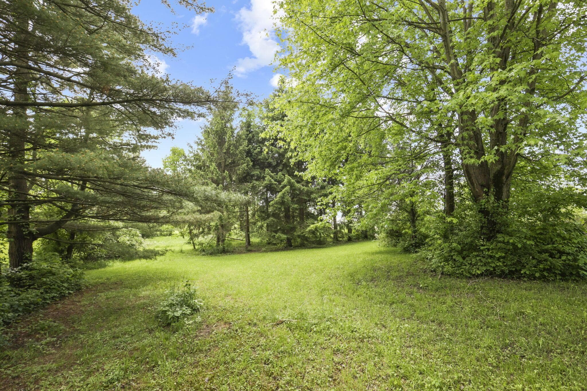 3388 Outville Road, Granville, OH 43023