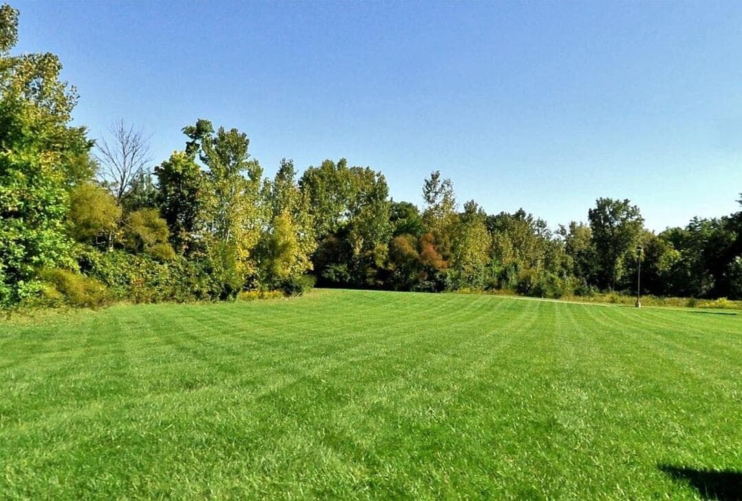 0 Northwoods Boulevard, Vandalia, OH 45377