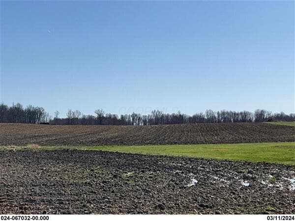 0 York Road SW, Pataskala, OH 43062