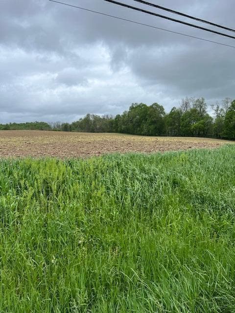0 Stewart Road NE, Newark, OH 43055