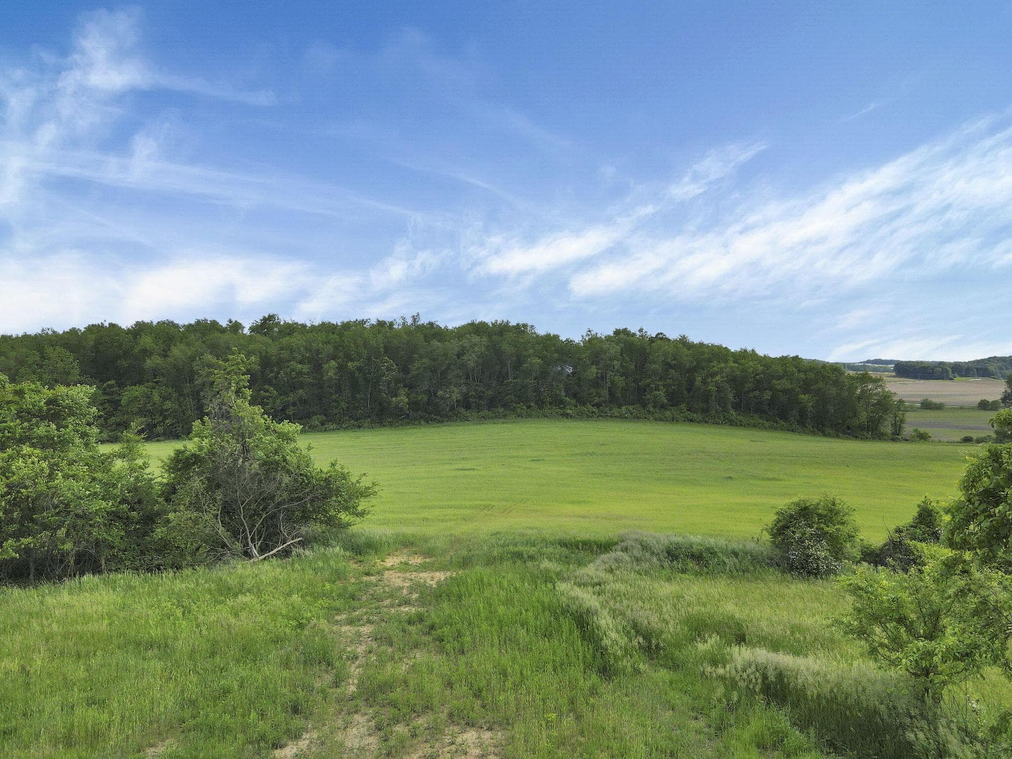 11559 Somerset Road, Thornville, OH 43076