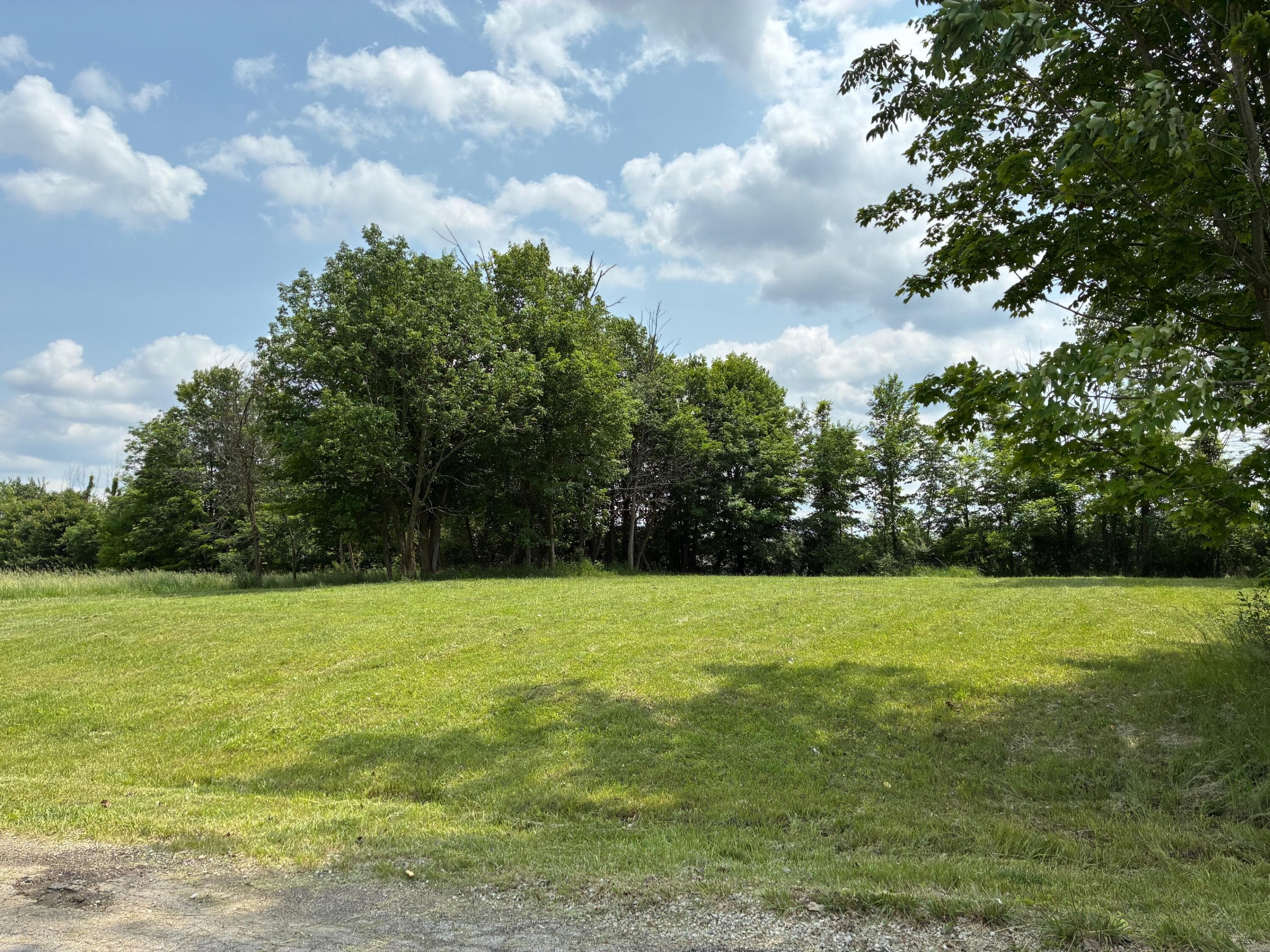 7326 State Route 19 #Unit 9, Lots 256-257, Mount Gilead, OH 43338