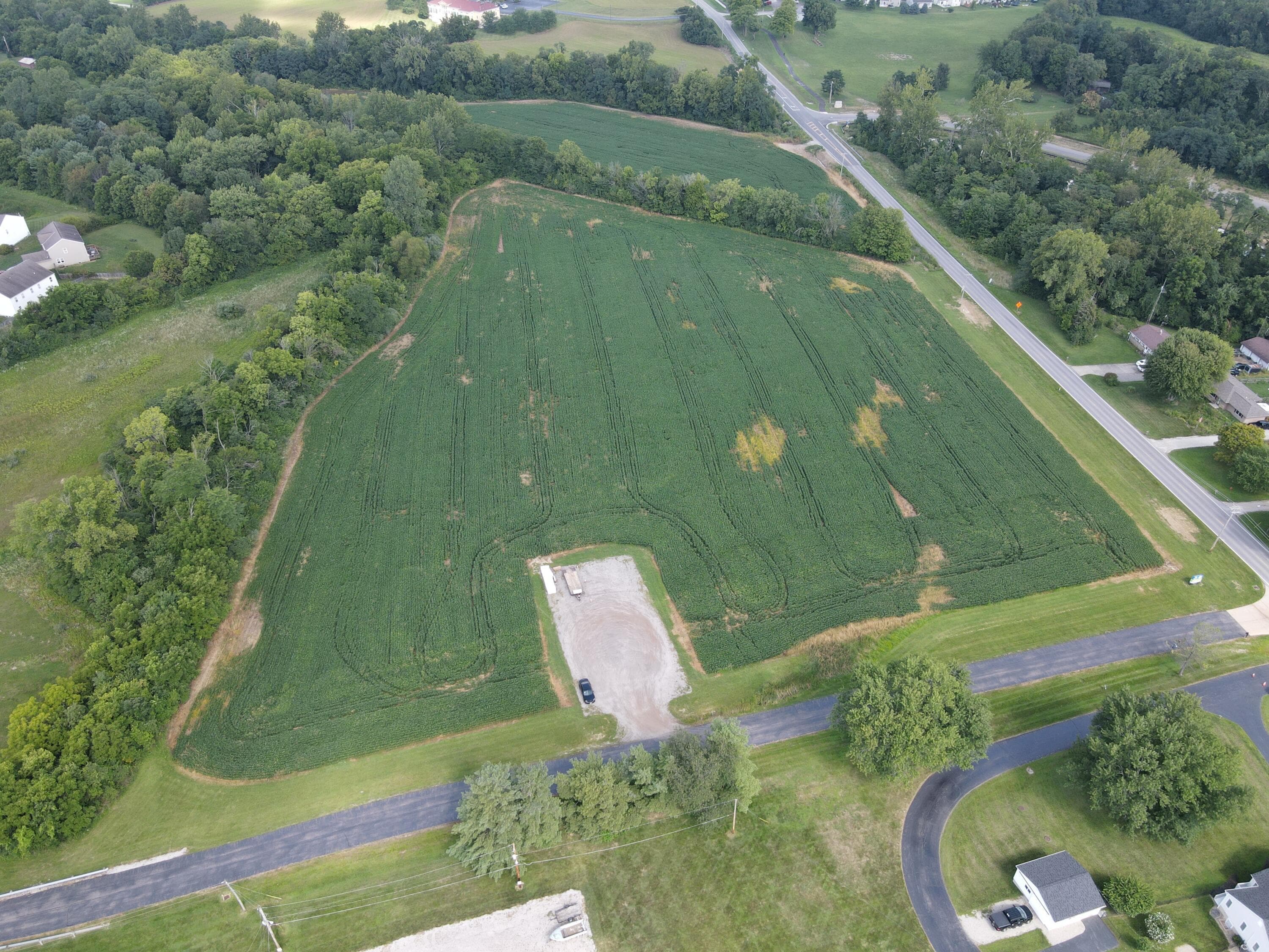 0 Columbus Road NW, Lithopolis, OH 43136