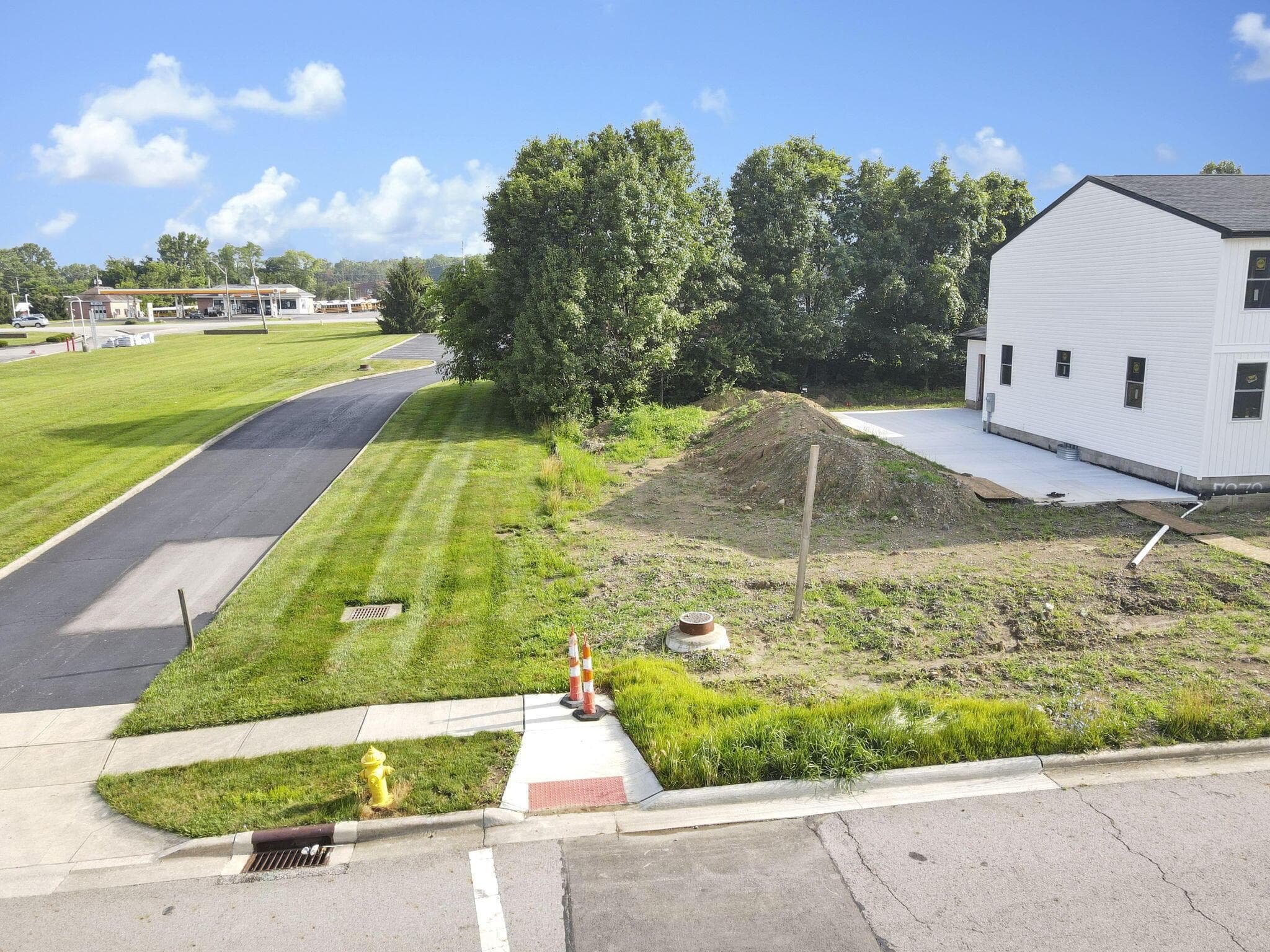 7979 Oak Valley Road, Reynoldsburg, OH 43068