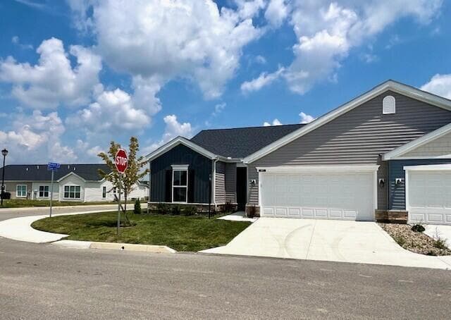 87 Wellesley Drive, Delaware, OH 43015