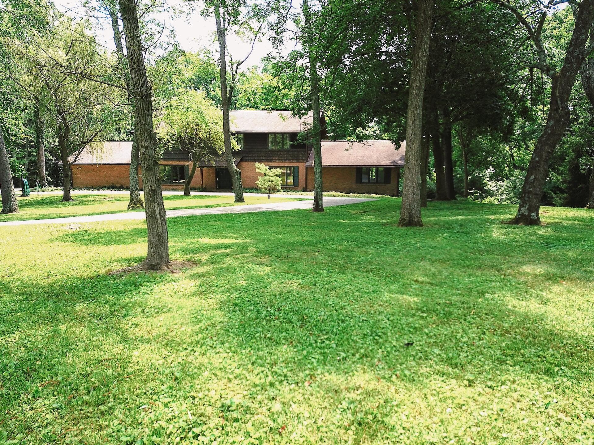 8870 Olentangy River Road, Delaware, OH 43015