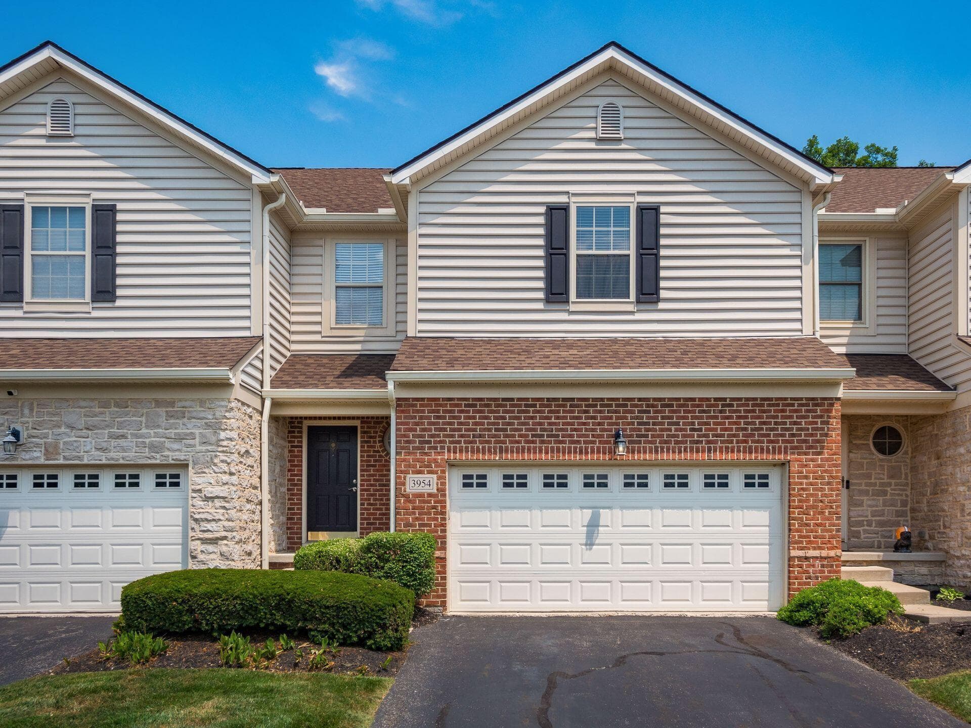 3954 Stapleford Drive, Columbus, OH