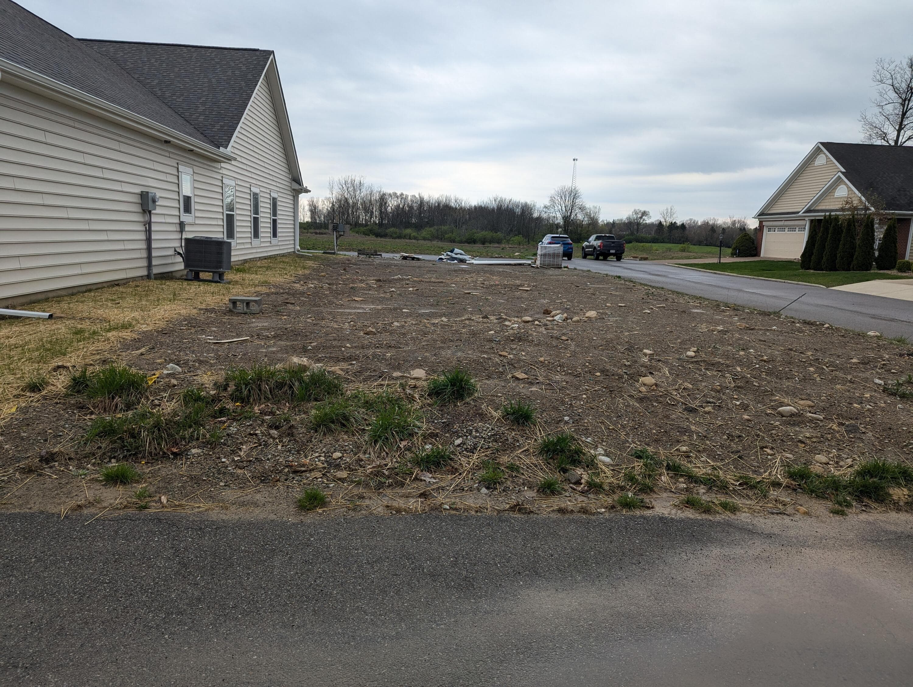 0 Republic Way, Marion, OH 43302
