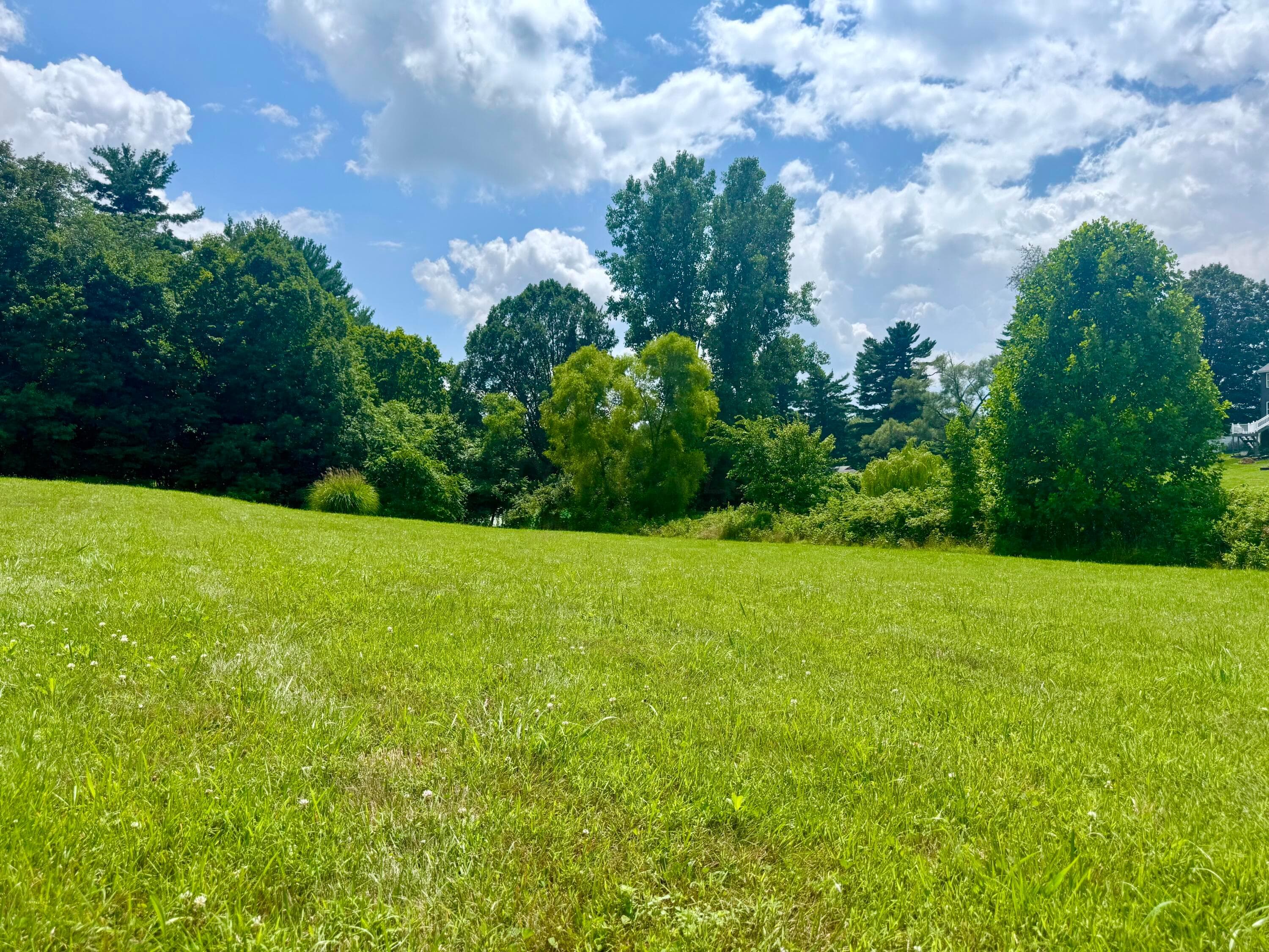 0 Indian Hills Road, Mount Vernon, OH 43050