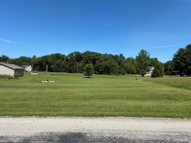 7326 State Route 19 #Unit 2, Lots 286-287, Mount Gilead, OH 43338
