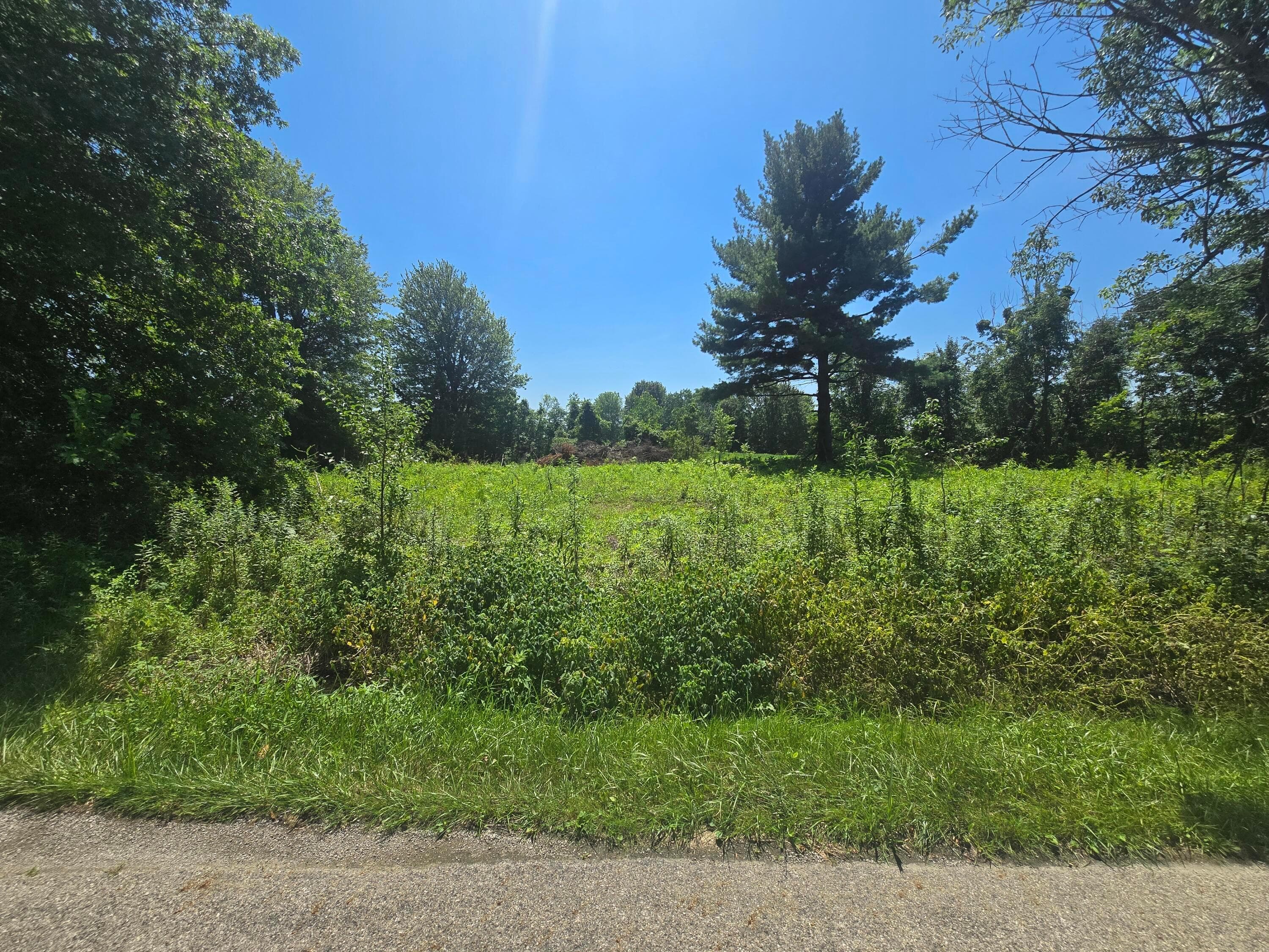 0 Marquette Drive NE #Lot 16, Lancaster, OH 43130