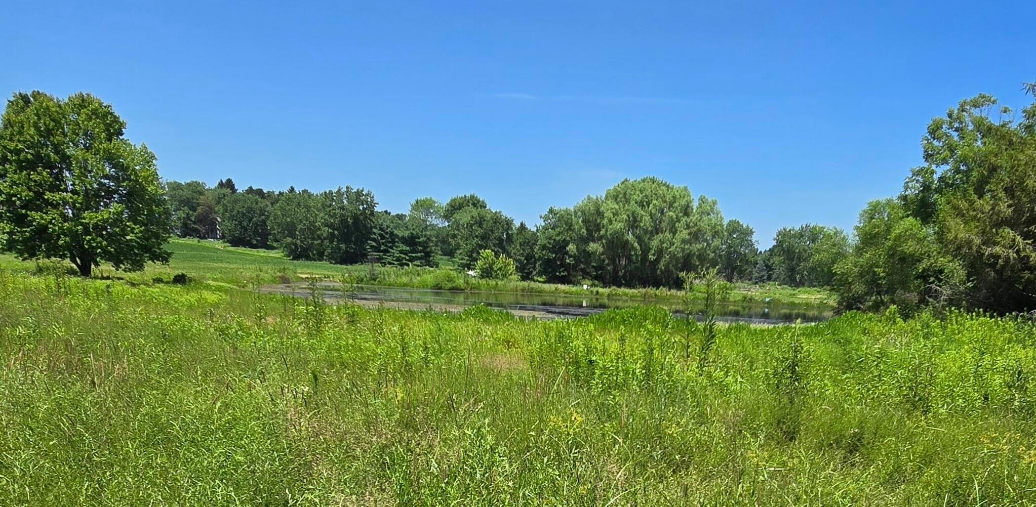 0 Tschopp Road NE #Lot 33, Lancaster, OH 43130