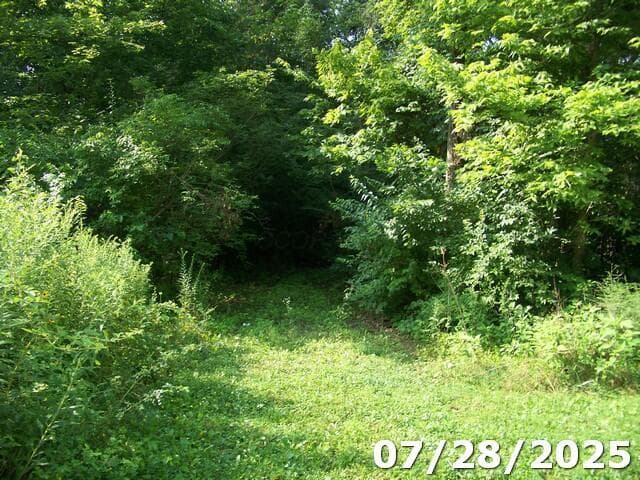 0 Owens Road W, Marion, OH 43302
