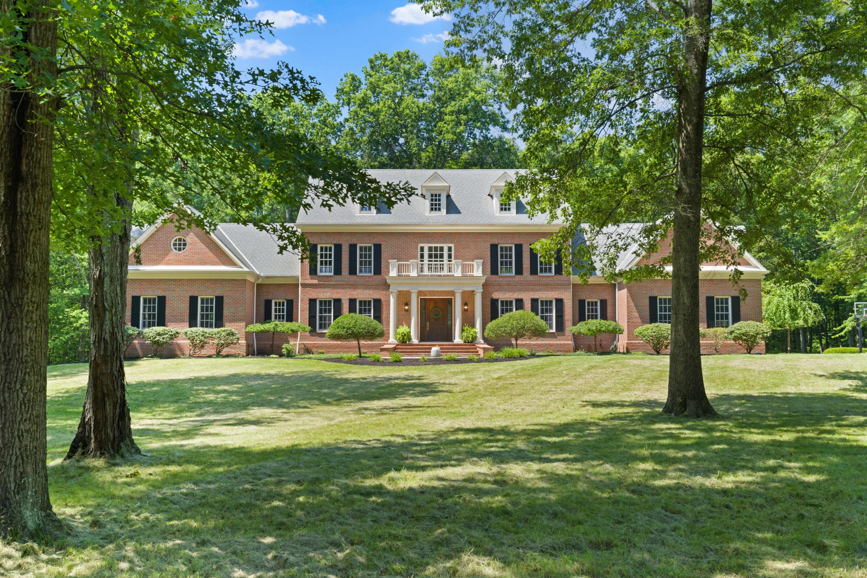 5455 Plantation Road, Sunbury, OH 43074