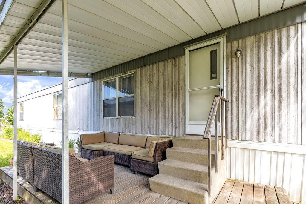 11050 Fancher Road #169, Westerville, OH 43082