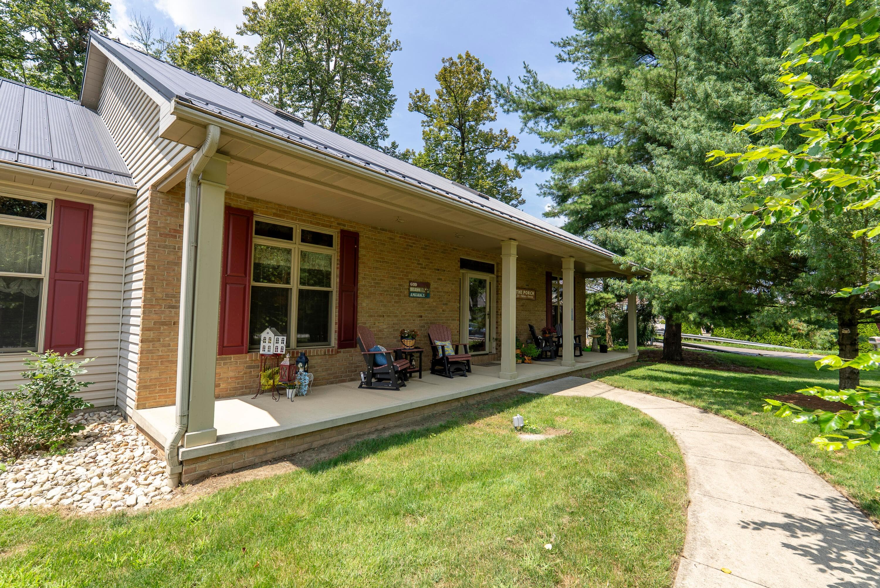 3427 Southbank Road NE, Millersport, OH 43046