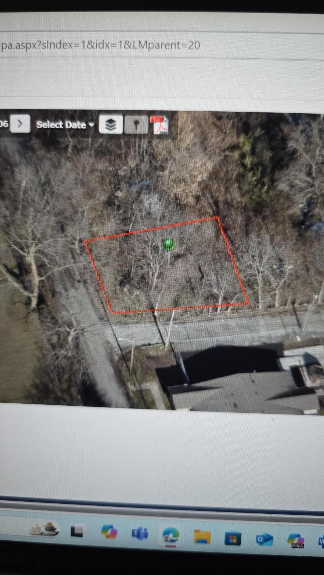 716 S Souder Avenue, Columbus, OH 43223