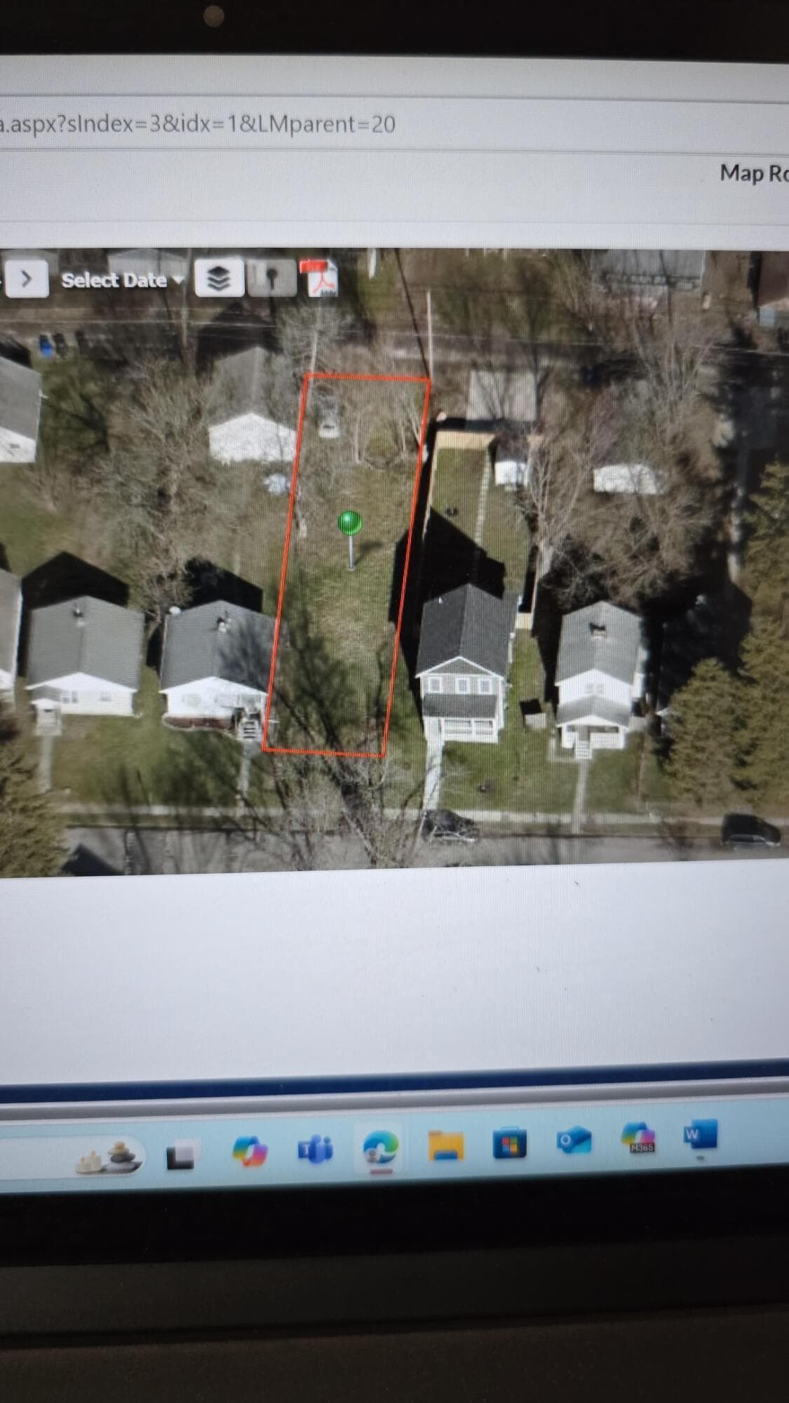 1326 Minnesota Avenue, Columbus, OH 43211