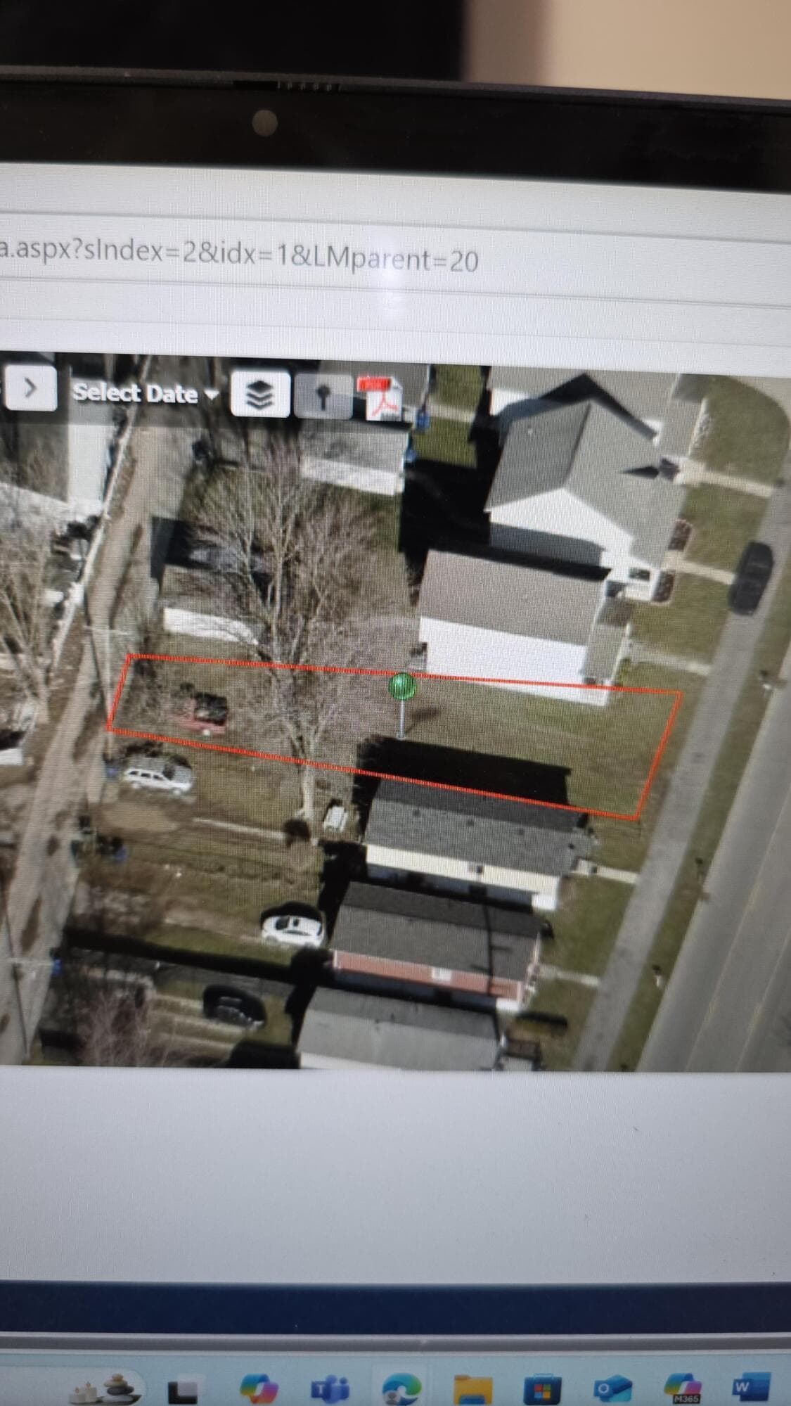 1951 Joyce Avenue, Columbus, OH 43219