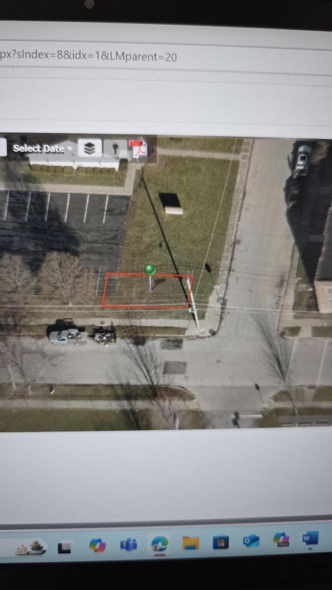 931 E Fulton Street, Columbus, OH 43227