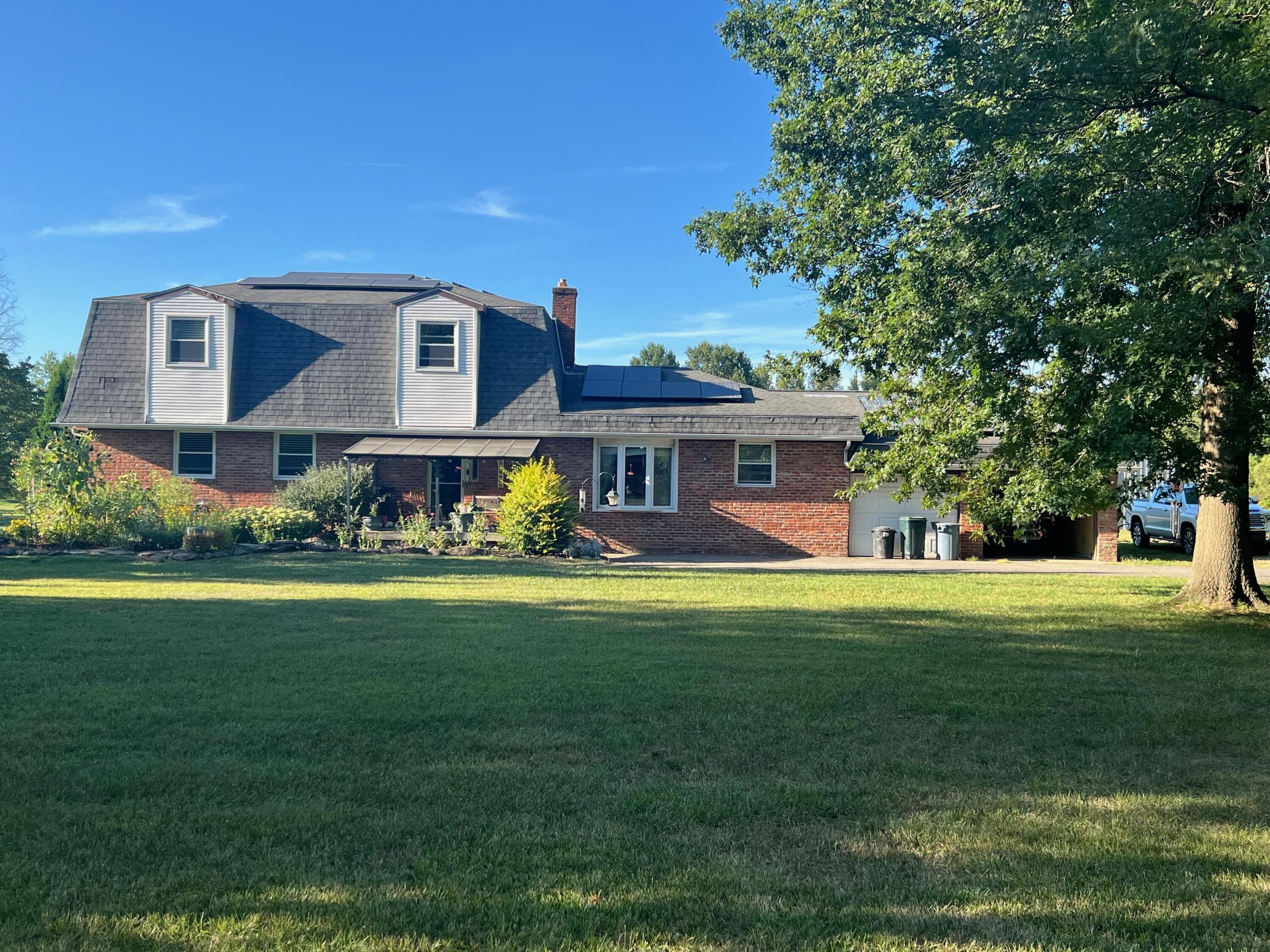 14364 Jug Street, Johnstown, OH 43031