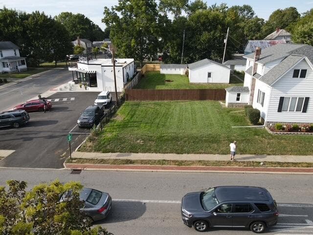 0 W Columbus Street, Pickerington, OH 43147