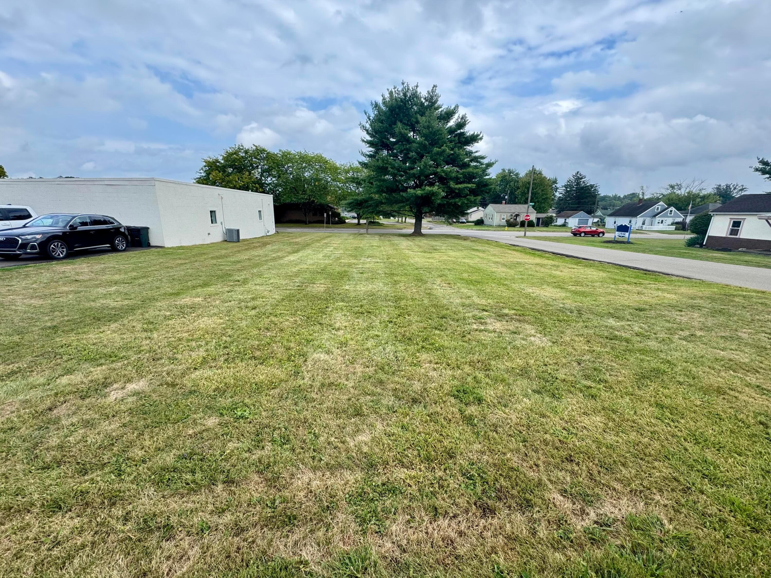 801 Leonard Avenue, Zanesville, OH 43701