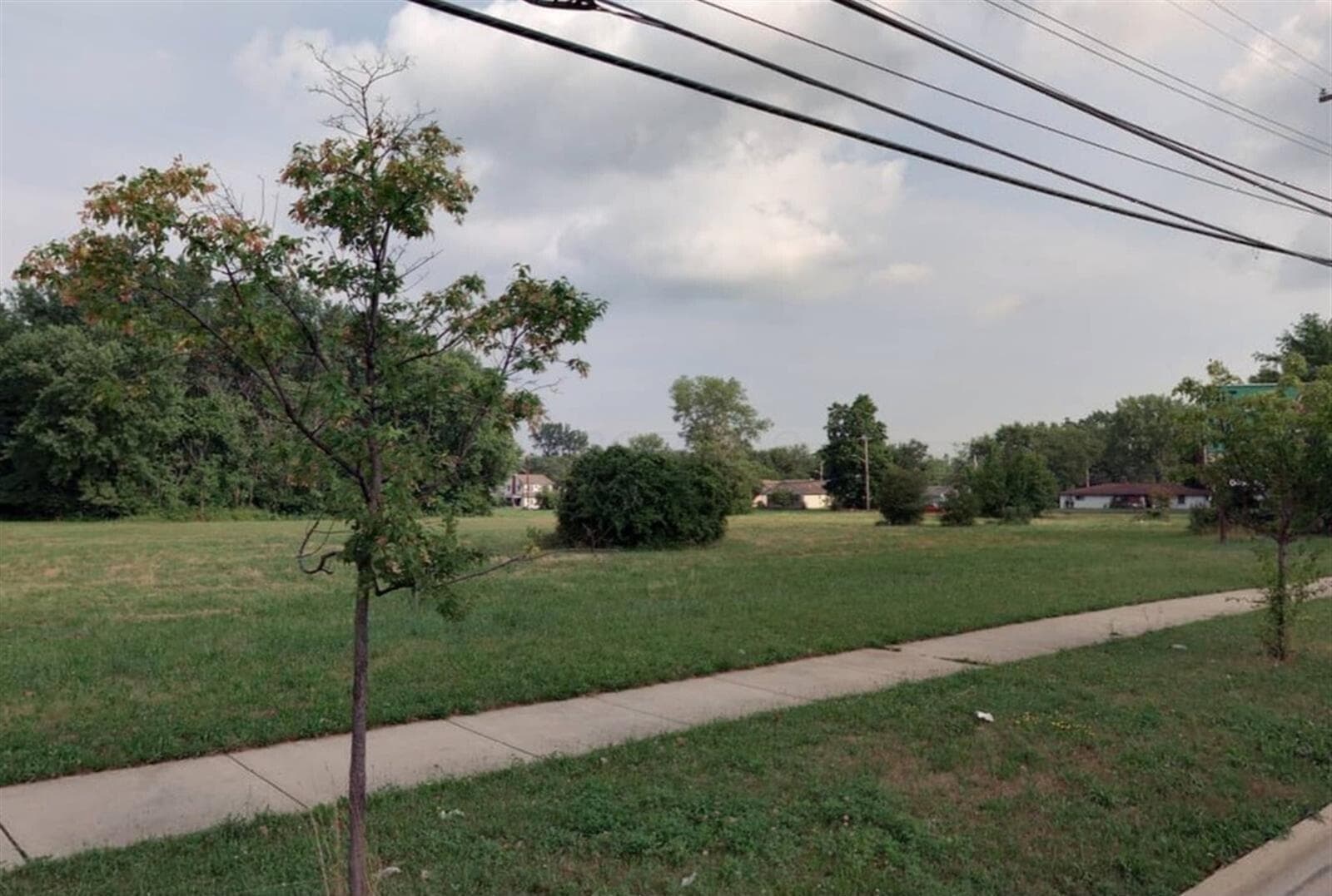 1638 Joyce Avenue, Columbus, OH 43219