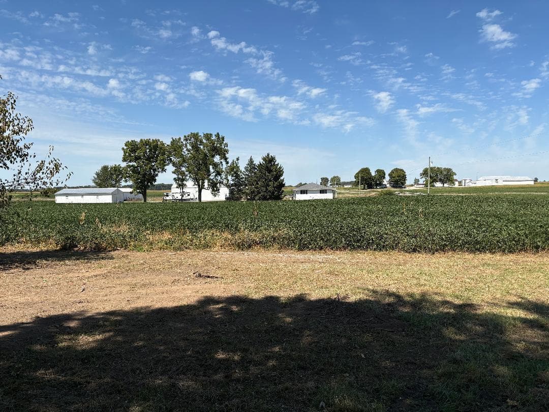 33883 Winnemac Road, Richwood, OH