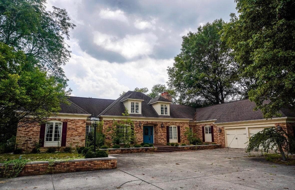 1520 Hiner Road, Orient, OH 43146