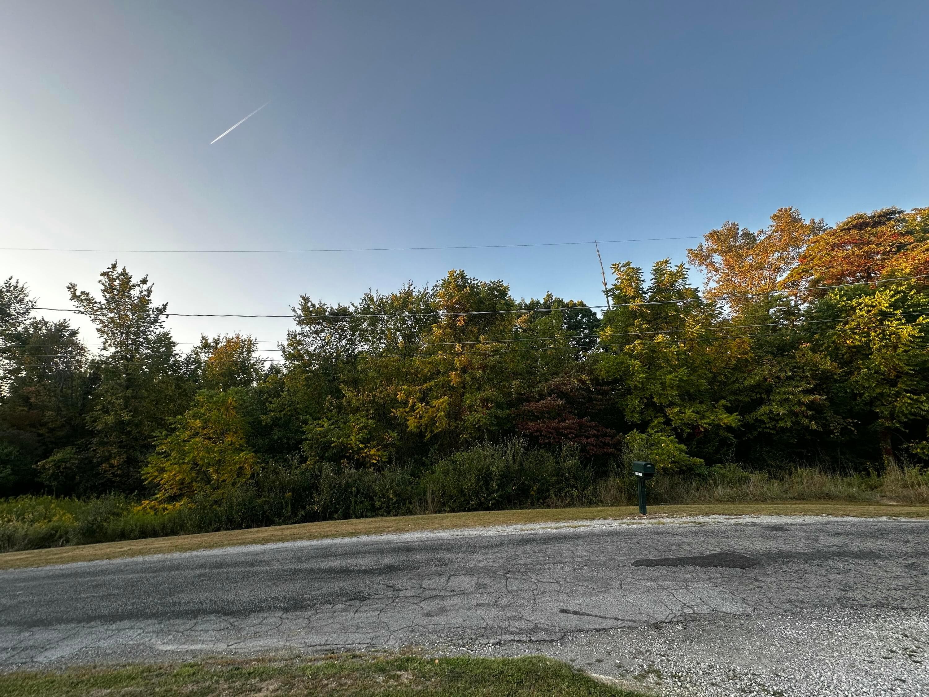 0 Big Bass Road, Willard, OH 44890