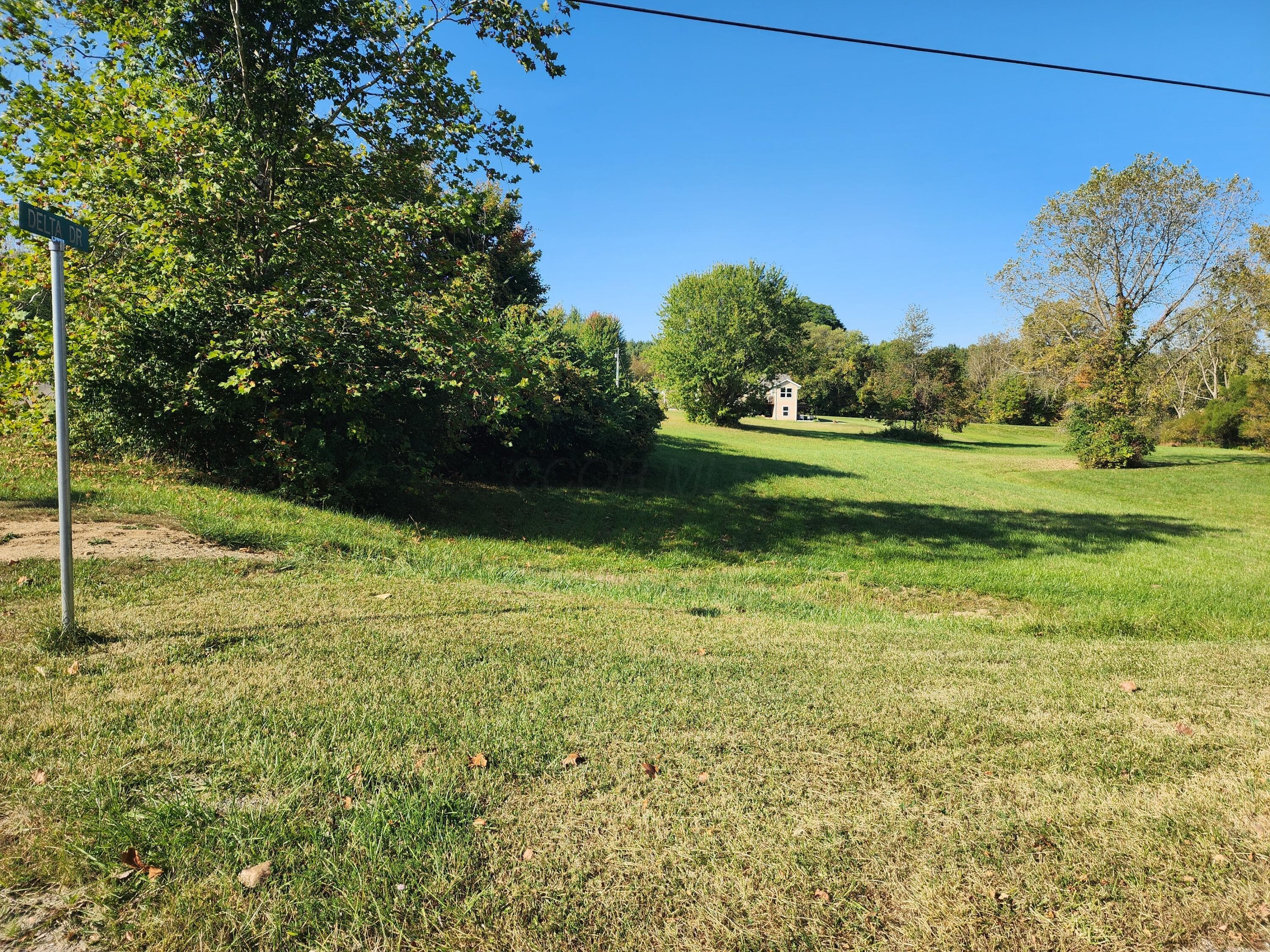 7326 State Route 19 #Unit 3  Lot 149-150, Mount Gilead, OH 43338
