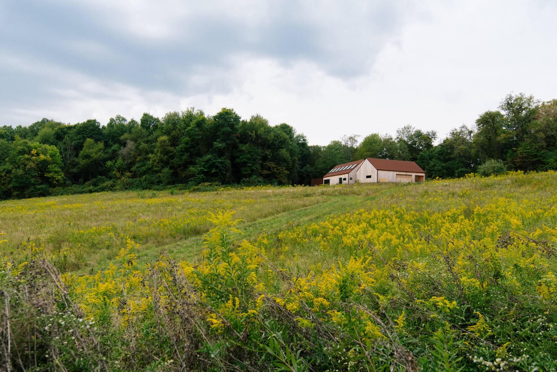 14686 National Road SE, Thornville, OH 43076
