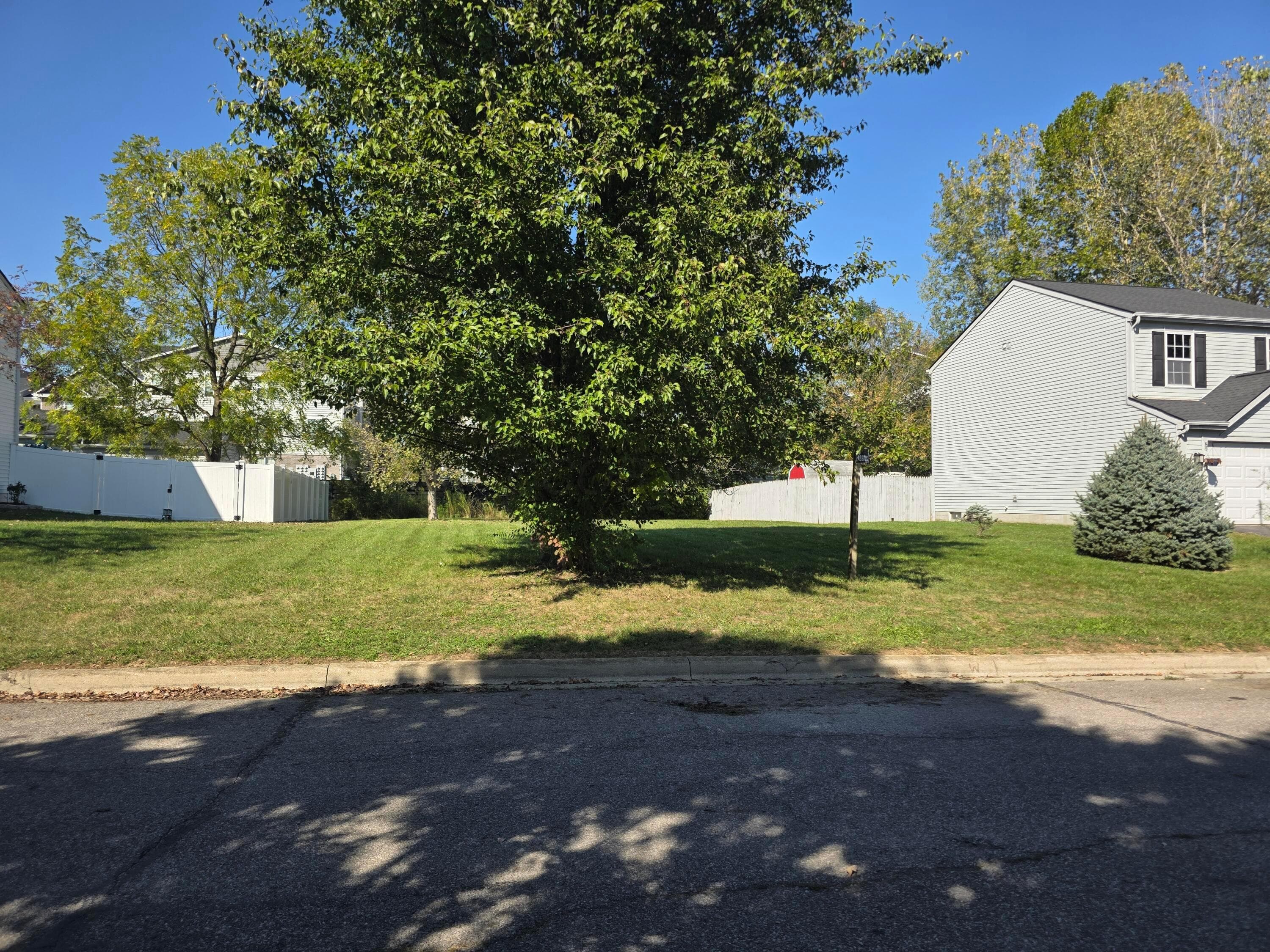 0 Blendon Bend Way, Columbus, OH 43231