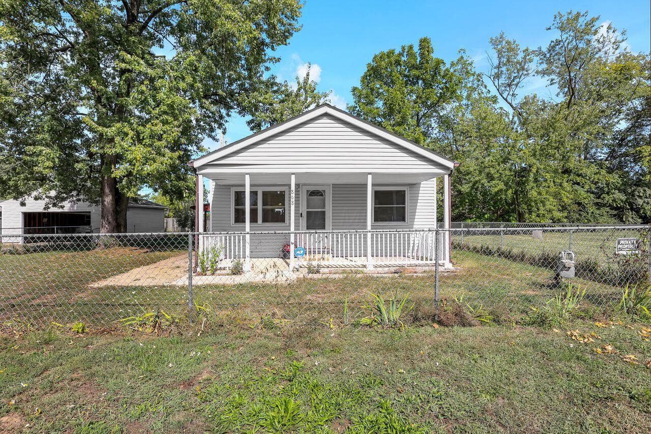 868 Lawndale Avenue, Columbus, OH