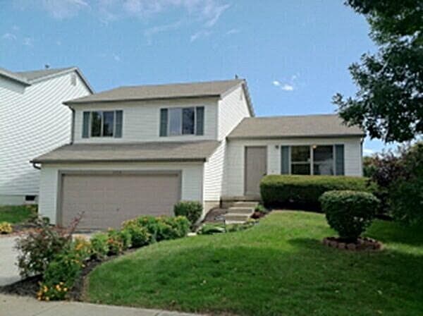 2730 Raphael Drive, Columbus, OH 43232