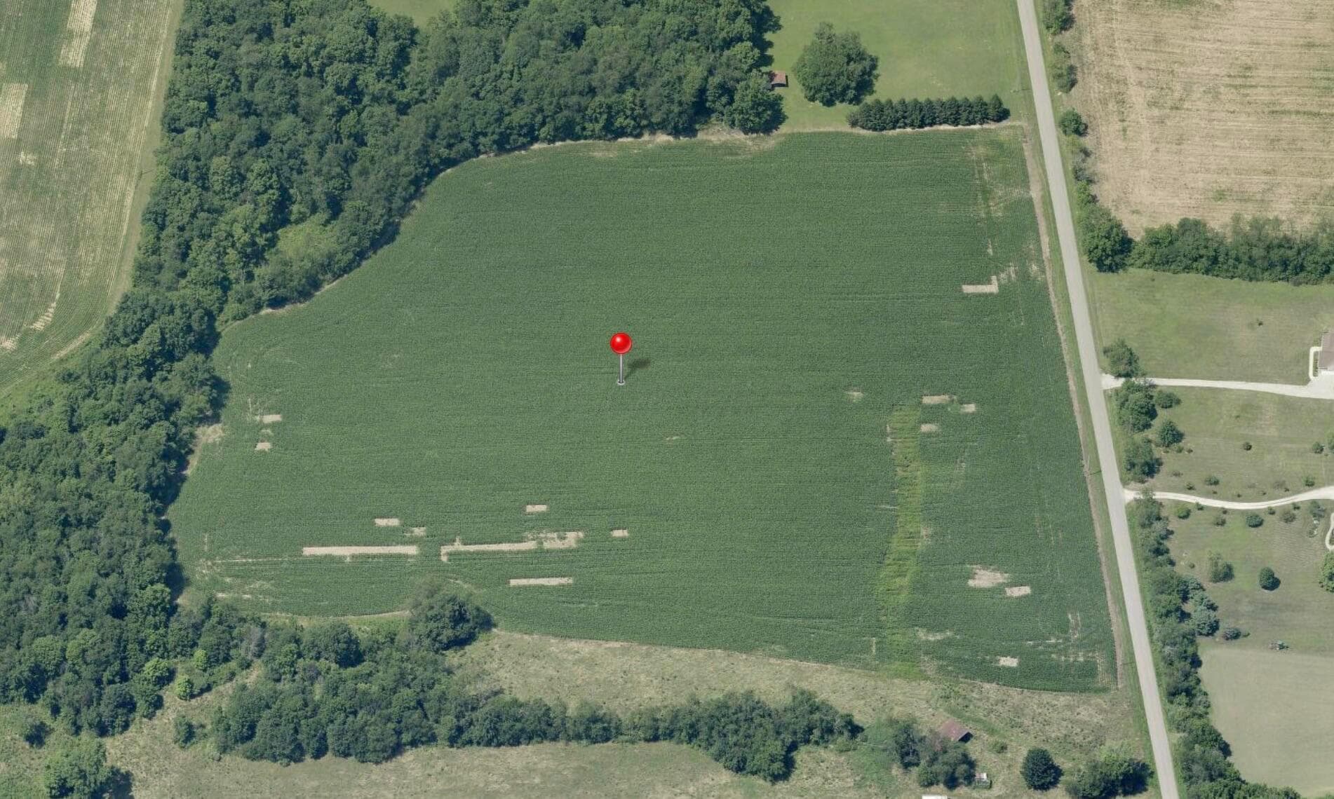 0 Purity Road, Utica, OH 43080