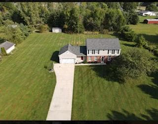 14288 Jug Street, Johnstown, OH 43031